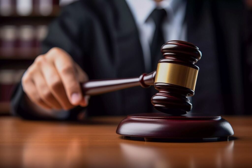 Seu processo está 'concluso para despacho' e você não sabe o que fazer? Entenda o significado dessa fase e os prazos neste artigo.