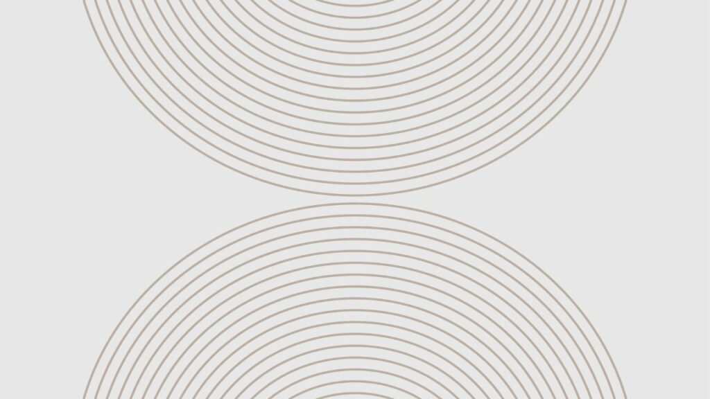 Descubra como a TOTE está ajudando escritórios de advocacia de médio porte a escalar com eficiência, automatizar tarefas jurídicas e aumentar a rentabilidade sem perder a qualidade.