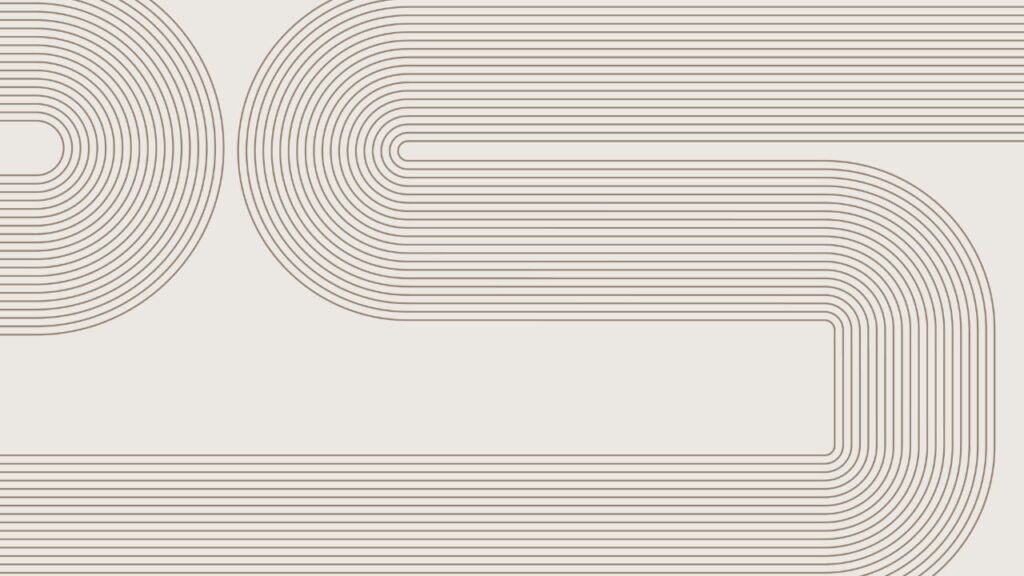 Usar IA generalista para redigir peças jurídicas pode gerar erros graves, comprometer sua reputação e colocar sua carreira em risco.