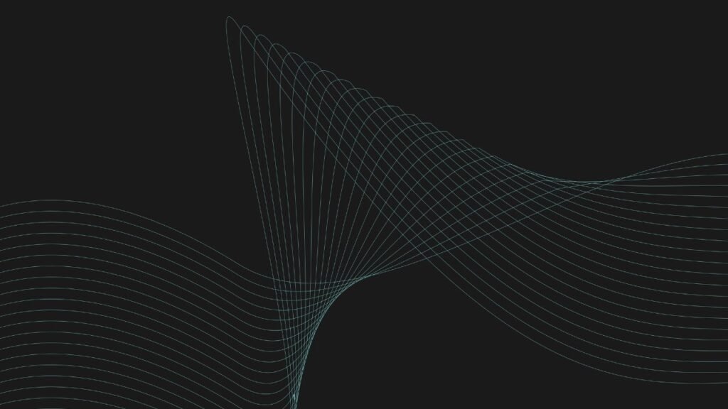 Descubra como a Inteligência Artificial está transformando o trabalho jurídico, automatizando tarefas de leitura, análise e redação.